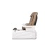 Педикюрное кресло Mizomed MZ 3065 Ease