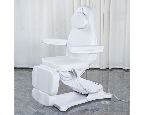 Косметологическое кресло Mizomed MZ 3570 с электроприводом