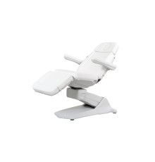 Косметологическое кресло Mizomed MZ 3160 Maxi Smart с электроприводом