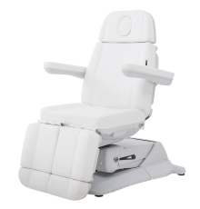 Педикюрное кресло Mizomed MZ 3060 Medial Smart