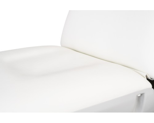 Косметологическое кресло Mizomed MZ 3140 Vome с электроприводом