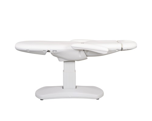 Косметологическое кресло Mizomed MZ 3140 Vome с электроприводом