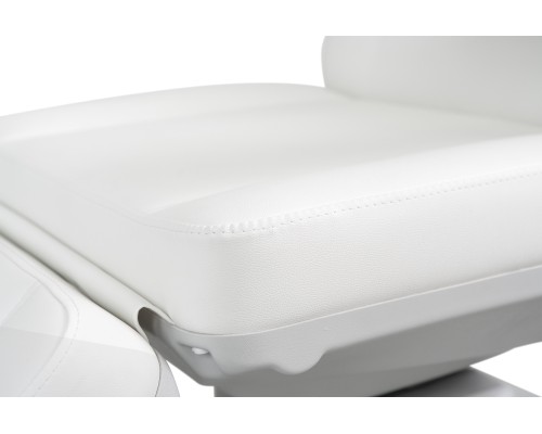 Косметологическое кресло Mizomed MZ 3160 Maxi Smart с электроприводом Косметологическое кресло Mizomed MZ 3160 Maxi Smart с электроприводом