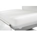 Косметологическое кресло Mizomed MZ 3160 Maxi Smart с электроприводом