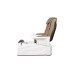Педикюрное кресло Mizomed MZ 3065 Ease
