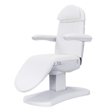 Косметологическое кресло Mizomed MZ 3140 Vome с электроприводом