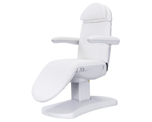 Косметологическое кресло Mizomed MZ 3140 Vome с электроприводом