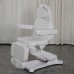 Косметологическое кресло Mizomed MZ 3570 с электроприводом