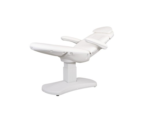 Косметологическое кресло Mizomed MZ 3140 Vome с электроприводом