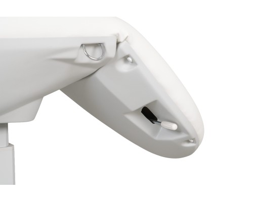 Косметологическое кресло Mizomed MZ 3140 Vome с электроприводом