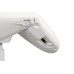 Косметологическое кресло Mizomed MZ 3140 Vome с электроприводом