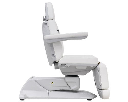 Косметологическое кресло Mizomed MZ 3160 Maxi Smart с электроприводом Косметологическое кресло Mizomed MZ 3160 Maxi Smart с электроприводом