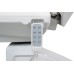 Косметологическое кресло Mizomed MZ 3160 Maxi Smart с электроприводом