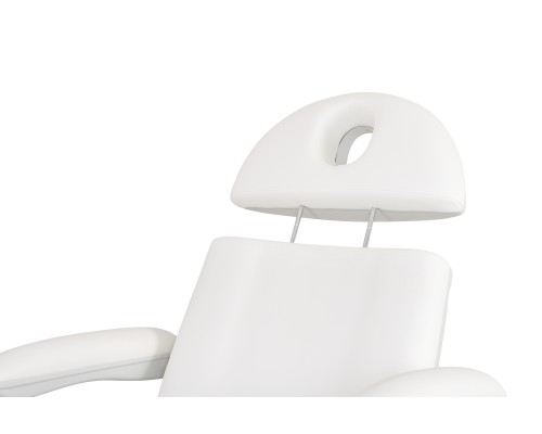 Косметологическое кресло Mizomed MZ 3140 Vome с электроприводом
