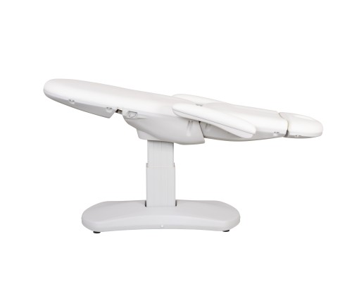 Косметологическое кресло Mizomed MZ 3140 Vome с электроприводом