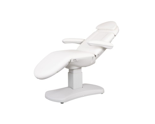Косметологическое кресло Mizomed MZ 3140 Vome с электроприводом
