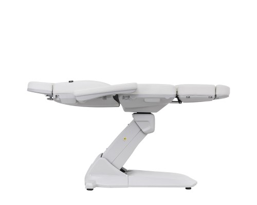 Косметологическое кресло Mizomed MZ 3160 Maxi Smart с электроприводом Косметологическое кресло Mizomed MZ 3160 Maxi Smart с электроприводом