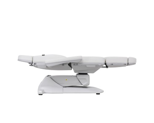 Косметологическое кресло Mizomed MZ 3160 Maxi Smart с электроприводом Косметологическое кресло Mizomed MZ 3160 Maxi Smart с электроприводом