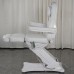 Косметологическое кресло Mizomed MZ 3570 с электроприводом