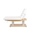 Электрическая массажная кушетка Mizomed MZ 3170 Troch Smart