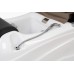 Педикюрное кресло Mizomed MZ 3065 Ease