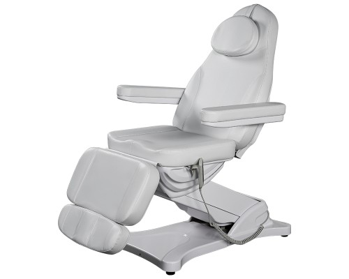 Косметологическое кресло Mizomed MZ 3570 с электроприводом
