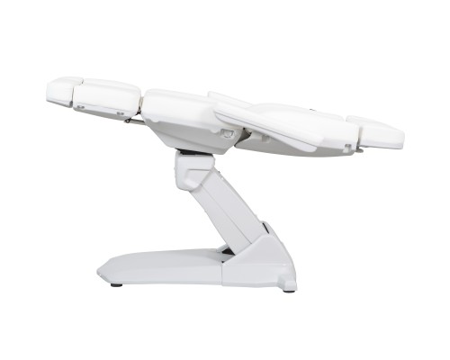 Косметологическое кресло Mizomed MZ 3160 Maxi Smart с электроприводом Косметологическое кресло Mizomed MZ 3160 Maxi Smart с электроприводом
