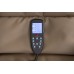Педикюрное кресло Mizomed MZ 3065 Ease