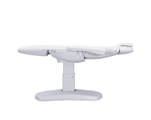 Косметологическое кресло Mizomed MZ 3140 Vome с электроприводом