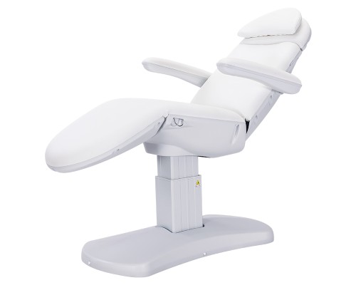 Косметологическое кресло Mizomed MZ 3140 Vome с электроприводом