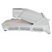 Косметологическое кресло Mizomed MZ 3165 Maxi Cozy с электроприводом