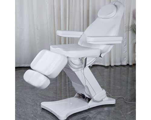 Косметологическое кресло Mizomed MZ 3570 с электроприводом