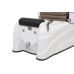 Педикюрное кресло Mizomed MZ 3065 Ease