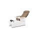 Педикюрное кресло Mizomed MZ 3065 Ease
