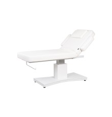 Электрическая массажная кушетка Mizomed MZ 3125 Goid
