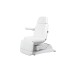 Косметологическое кресло Mizomed MZ 3160 Maxi Smart с электроприводом