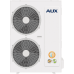 Напольно-потолочный кондиционер AUX ALCF-H60/5DR2A_Y25 + AL-H60/5DR2A(U)_Y25