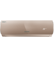 Настенный внутренний блок мульти сплит системы Ecoclima CMWM-H09/4R2 (Gold)