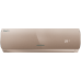 Настенный внутренний блок мульти сплит системы Ecoclima CMWM-H09/4R2 (Gold)