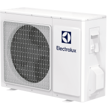 Наружный блок мульти сплит системы на 3 комнаты Electrolux EACO/I-24 FMI-3/N8_ERP