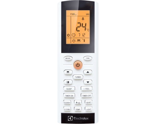 Кассетный внутренний блок мульти сплит системы Electrolux EACC/I-18 FMI/N8_ERP Кассетный внутренний блок мульти сплит системы Electrolux EACC/I-18 FMI/N8_ERP