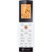 Кассетный внутренний блок мульти сплит системы Electrolux EACC/I-18 FMI/N8_ERP