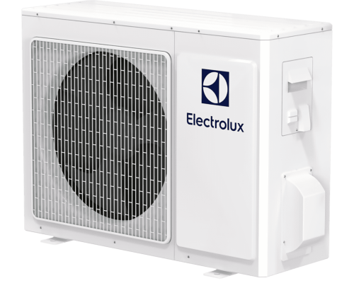 Внутренний блок тепловых насосов (воздух-воздух) Electrolux EACS/I-24 HVI/N3 /N8_21Y/in