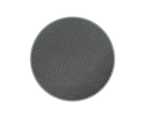 Фильтр очистки воздуха AUX Active carbon filter (угольный фильтр) Фильтр очистки воздуха AUX Active carbon filter (угольный фильтр)