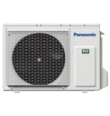 Наружный блок сплит системы Panasonic CU-Z50YKEA