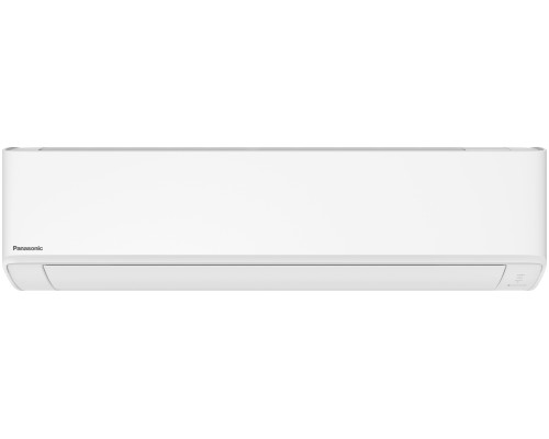 Настенный внутренний блок мульти сплит системы Panasonic CS-TZ60WKEW