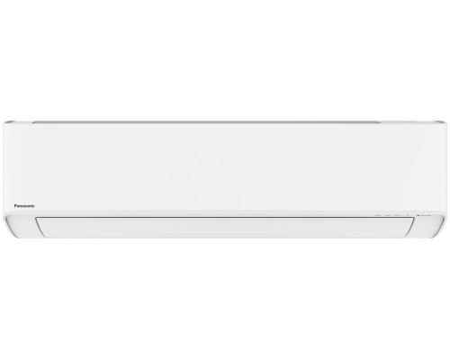 Настенный внутренний блок мульти сплит системы Panasonic CS-Z50XKEW