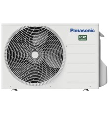 Наружный блок сплит системы Panasonic CU-Z35YKEA