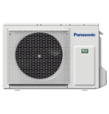 Наружный блок сплит системы Panasonic CU-Z50XKE