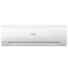 Настенный внутренний блок VRF ARV системы Panasonic S-28MK2E5A